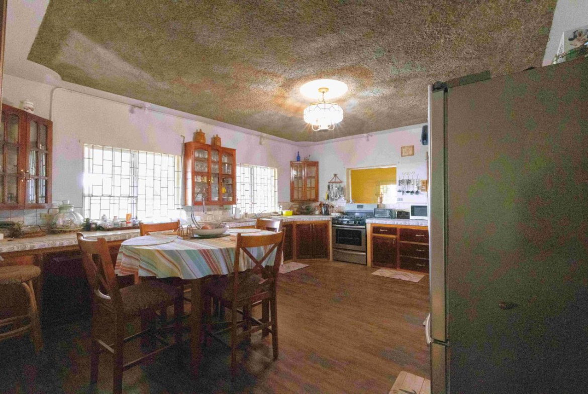 Sixteenth image of 1 Hillside, Yallas st Thoma in Yallahs, St. Thomas, Jamaica - property is For Sale