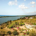 First image of 1 Hillside, Yallas st Thoma in Yallahs, St. Thomas, Jamaica - property is For Sale