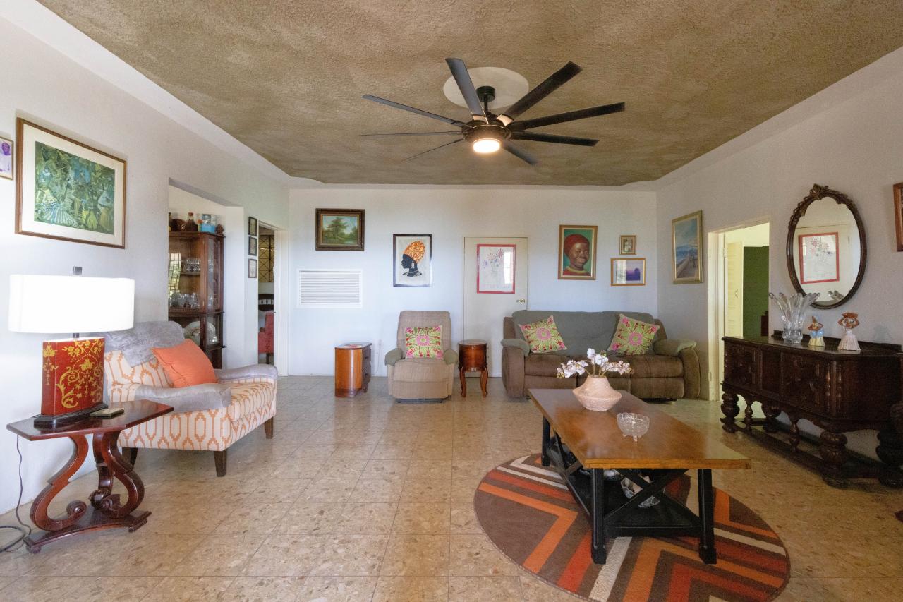 Ninth image of 1 Hillside, Yallas st Thoma in Yallahs, St. Thomas, Jamaica - property is For Sale