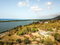 First image of 1 Hillside, Yallas st Thoma in Yallahs, St. Thomas, Jamaica - property is For Sale