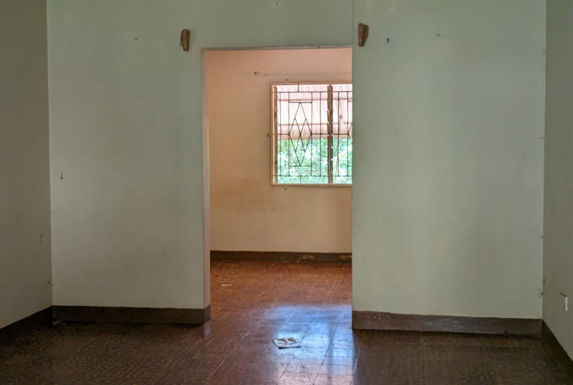 Eleventh image of 01 Knockpatrick in Knockpatrick, Manchester, Jamaica - property is For Sale
