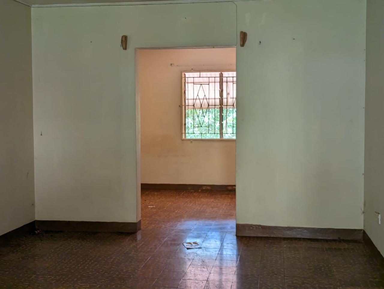 Eleventh image of 01 Knockpatrick in Knockpatrick, Manchester, Jamaica - property is For Sale