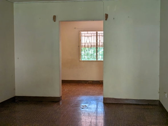 Eleventh image of 01 Knockpatrick in Knockpatrick, Manchester, Jamaica - property is For Sale