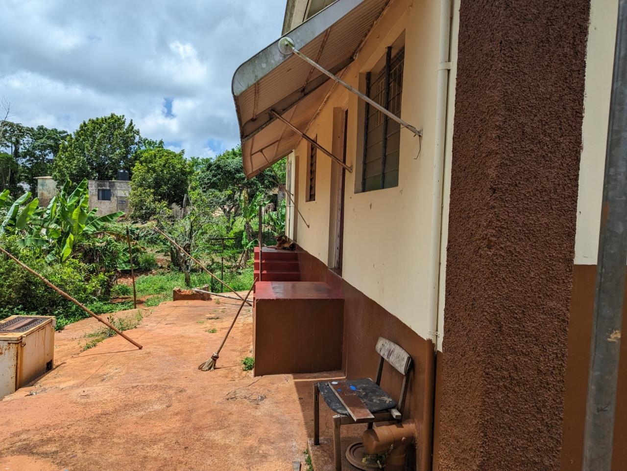 Third image of 01 Knockpatrick in Knockpatrick, Manchester, Jamaica - property is For Sale