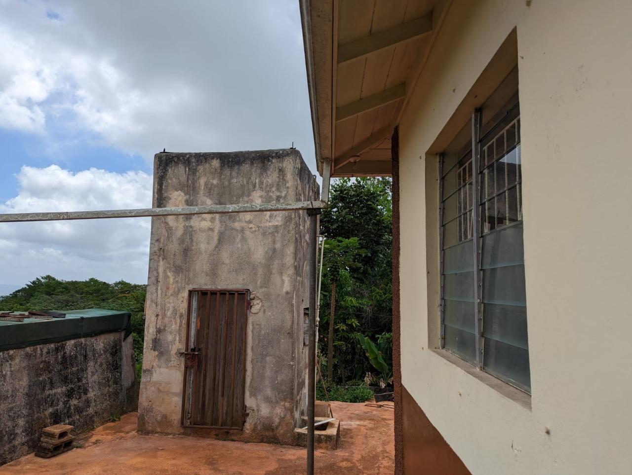 Fifth image of 01 Knockpatrick in Knockpatrick, Manchester, Jamaica - property is For Sale
