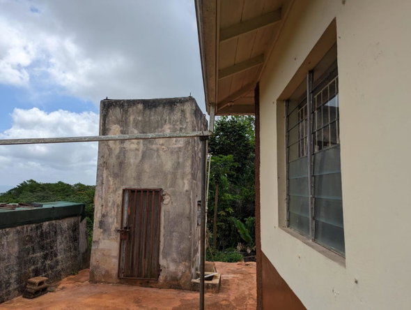Fifth image of 01 Knockpatrick in Knockpatrick, Manchester, Jamaica - property is For Sale