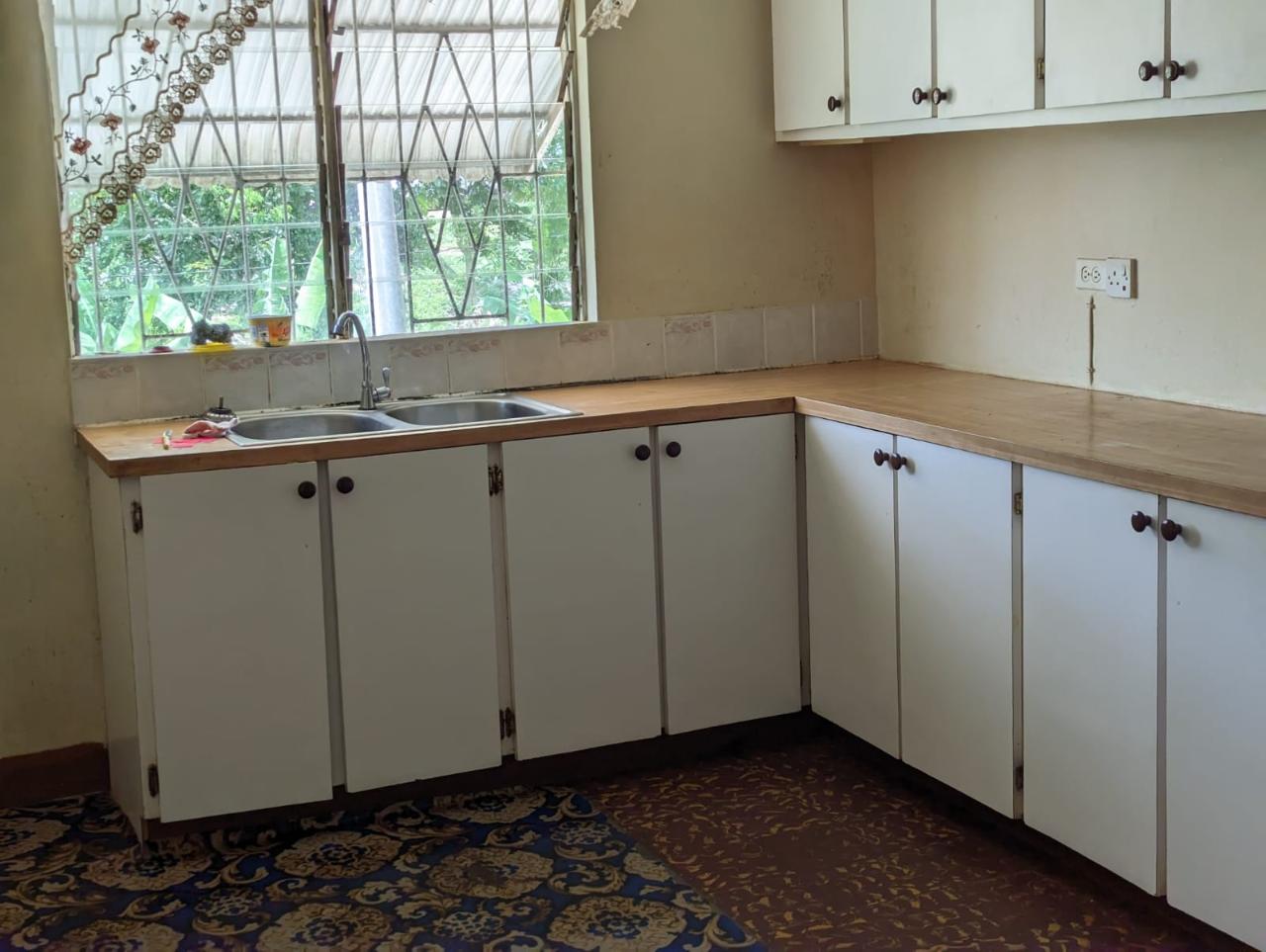 Seventh image of 01 Knockpatrick in Knockpatrick, Manchester, Jamaica - property is For Sale