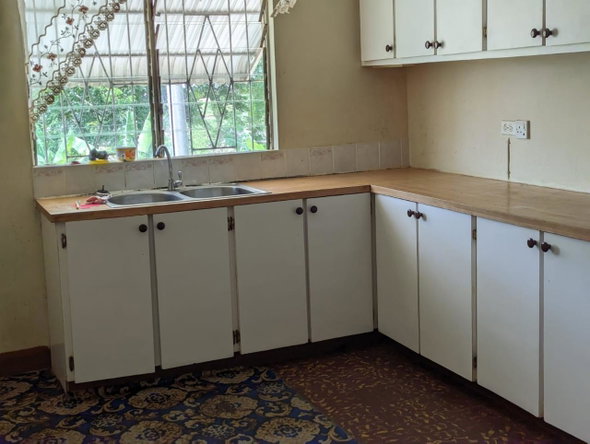 Seventh image of 01 Knockpatrick in Knockpatrick, Manchester, Jamaica - property is For Sale