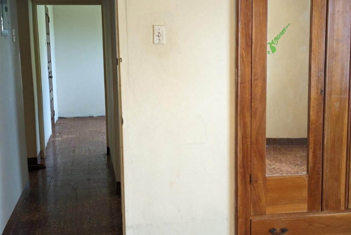 Eighth image of 01 Knockpatrick in Knockpatrick, Manchester, Jamaica - property is For Sale