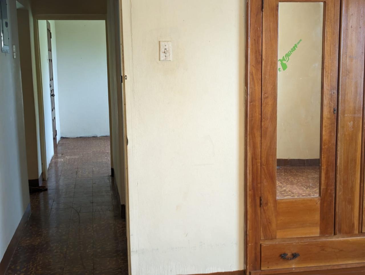 Eighth image of 01 Knockpatrick in Knockpatrick, Manchester, Jamaica - property is For Sale