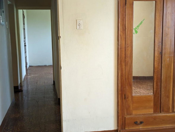 Eighth image of 01 Knockpatrick in Knockpatrick, Manchester, Jamaica - property is For Sale