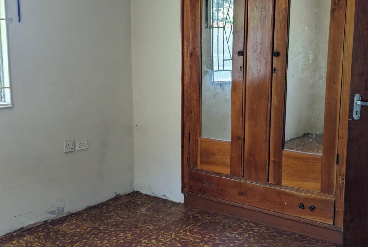 Tenth image of 01 Knockpatrick in Knockpatrick, Manchester, Jamaica - property is For Sale