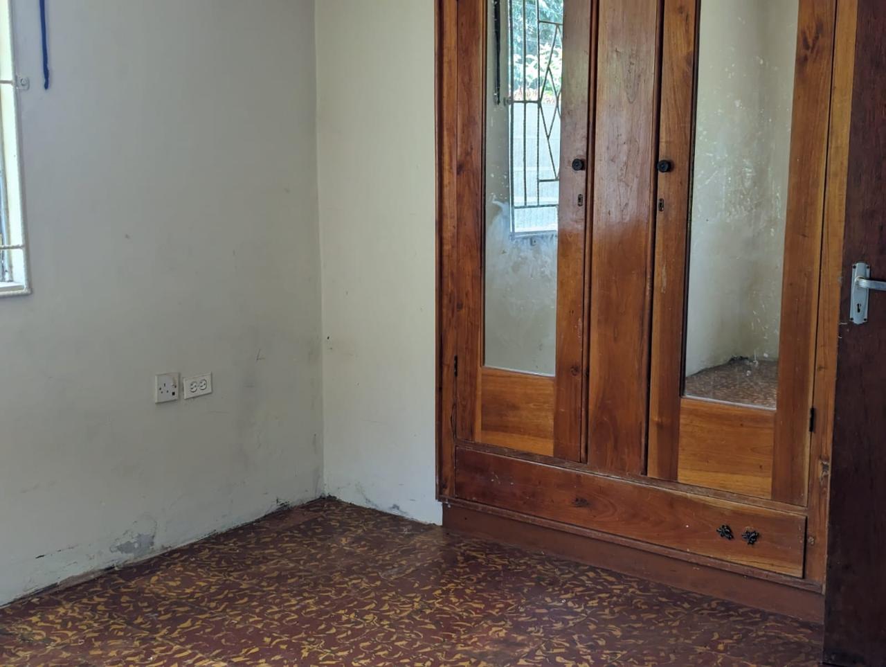 Tenth image of 01 Knockpatrick in Knockpatrick, Manchester, Jamaica - property is For Sale