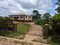 First image of 01 Knockpatrick in Knockpatrick, Manchester, Jamaica - property is For Sale