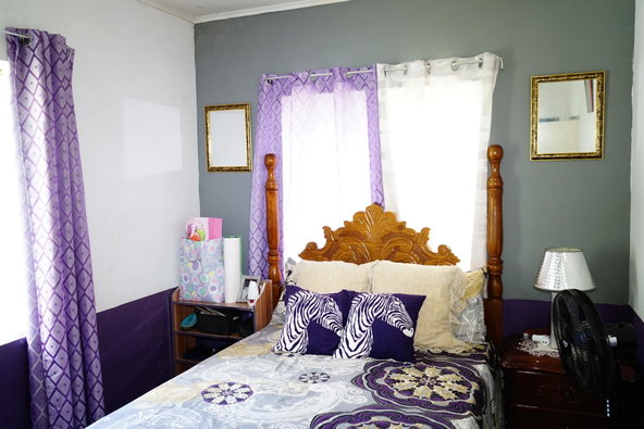 Eleventh image of 31 Whitehall in Middle Quarters, St. Elizabeth, Jamaica - property is For Sale