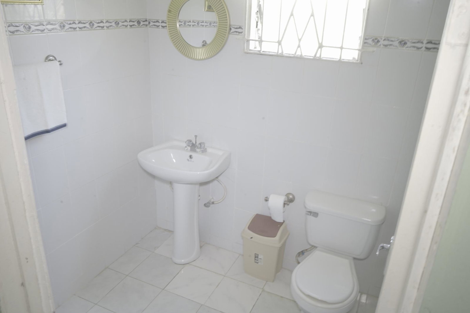 Twelfth image of 31 Whitehall in Middle Quarters, St. Elizabeth, Jamaica - property is For Sale