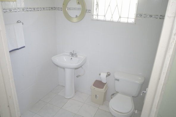 Twelfth image of 31 Whitehall in Middle Quarters, St. Elizabeth, Jamaica - property is For Sale