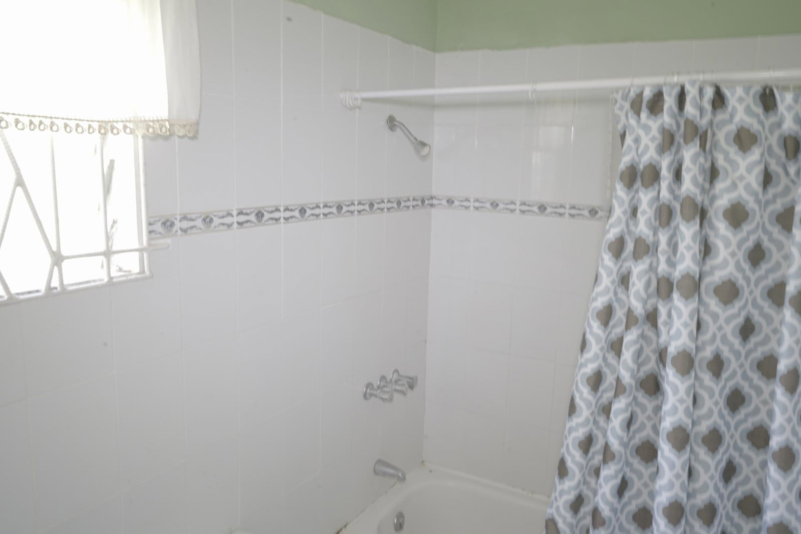 Thirteenth image of 31 Whitehall in Middle Quarters, St. Elizabeth, Jamaica - property is For Sale
