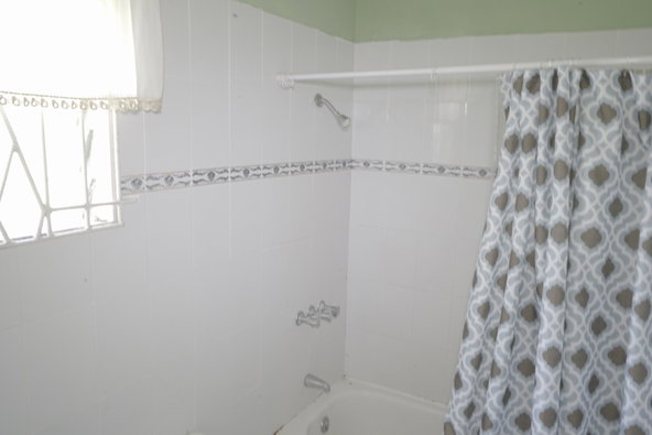 Thirteenth image of 31 Whitehall in Middle Quarters, St. Elizabeth, Jamaica - property is For Sale