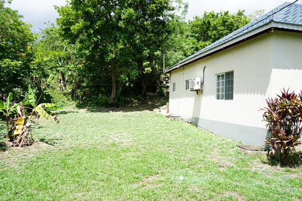 Fourteenth image of 31 Whitehall in Middle Quarters, St. Elizabeth, Jamaica - property is For Sale