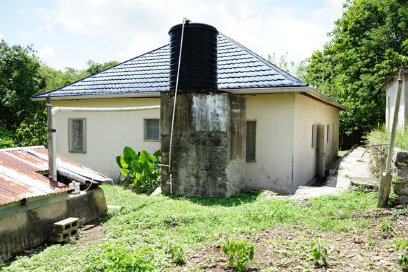Fifteenth image of 31 Whitehall in Middle Quarters, St. Elizabeth, Jamaica - property is For Sale