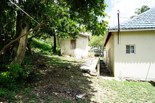 Sixteenth image of 31 Whitehall in Middle Quarters, St. Elizabeth, Jamaica - property is For Sale