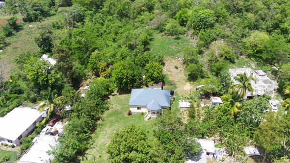 Seventeenth image of 31 Whitehall in Middle Quarters, St. Elizabeth, Jamaica - property is For Sale