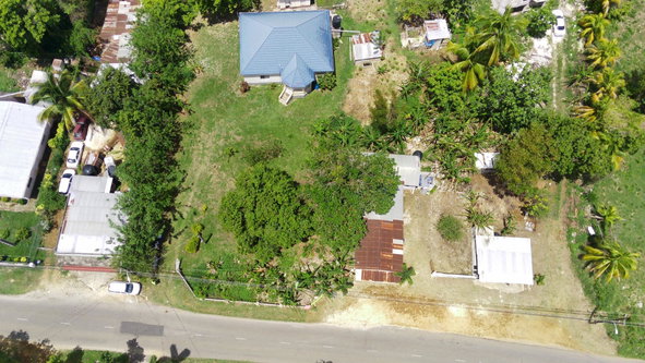 Eighteenth image of 31 Whitehall in Middle Quarters, St. Elizabeth, Jamaica - property is For Sale