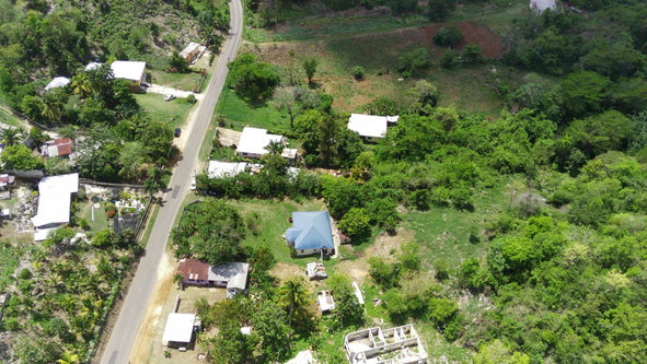 Nineteenth image of 31 Whitehall in Middle Quarters, St. Elizabeth, Jamaica - property is For Sale