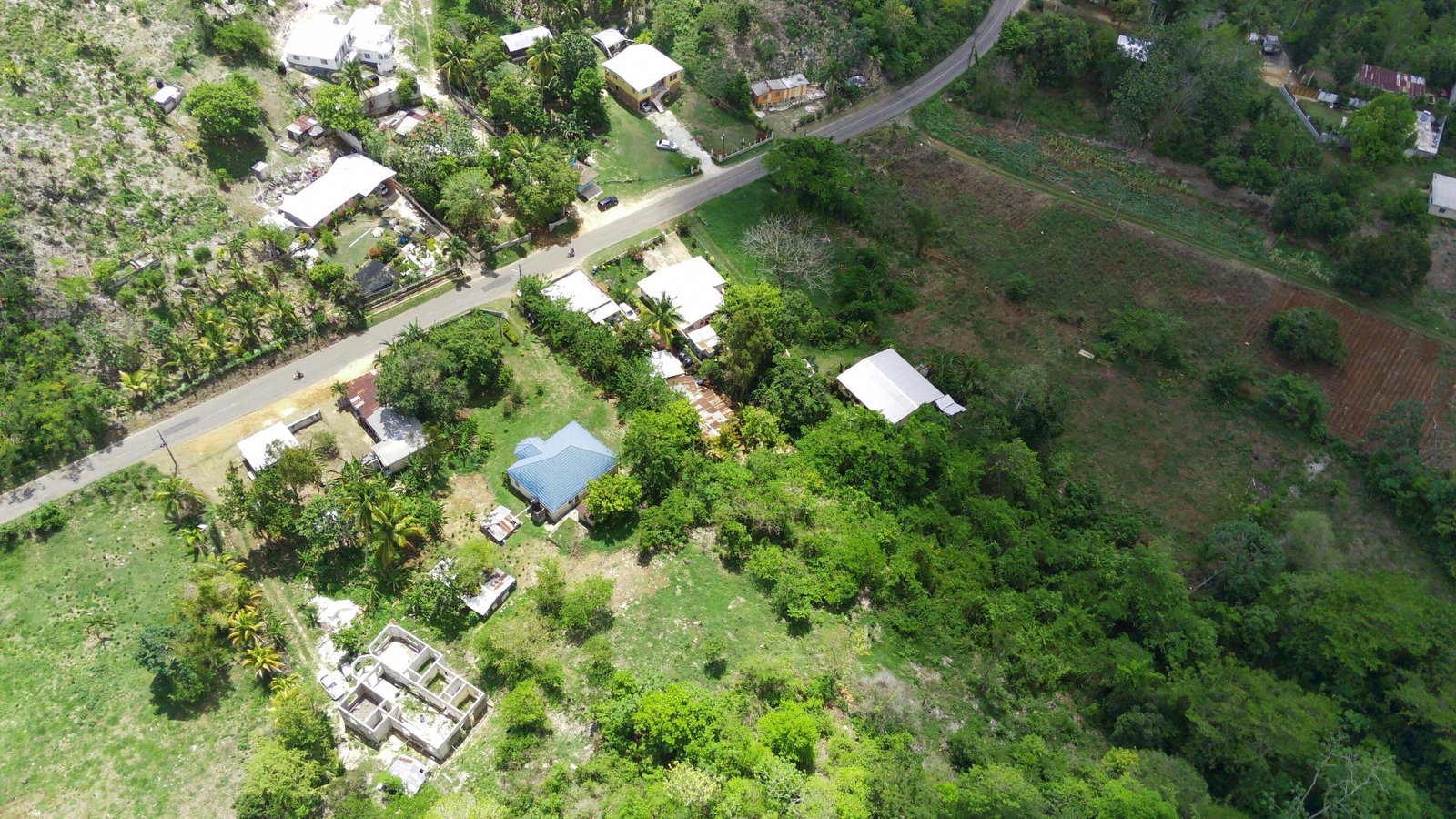 Twentieth image of 31 Whitehall in Middle Quarters, St. Elizabeth, Jamaica - property is For Sale