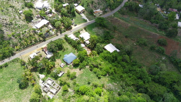 Twentieth image of 31 Whitehall in Middle Quarters, St. Elizabeth, Jamaica - property is For Sale