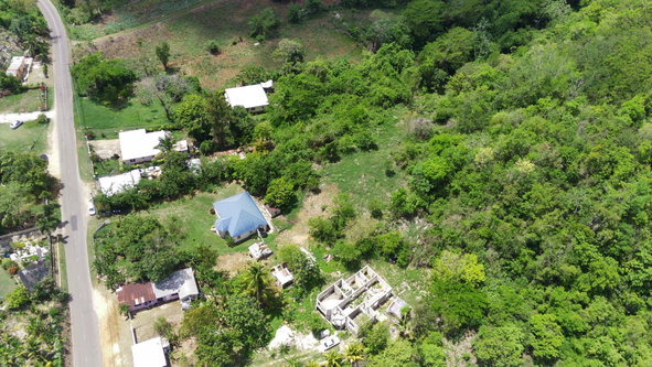 Twenty-Second image of 31 Whitehall in Middle Quarters, St. Elizabeth, Jamaica - property is For Sale