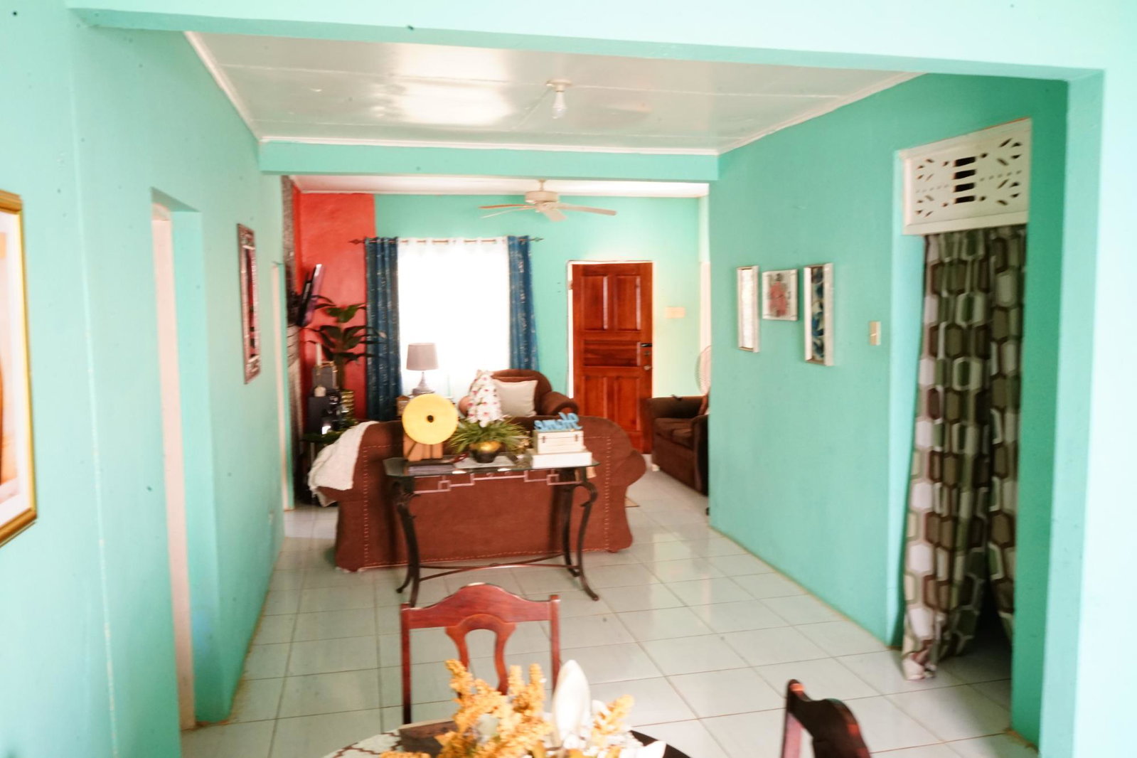 Fourth image of 31 Whitehall in Middle Quarters, St. Elizabeth, Jamaica - property is For Sale