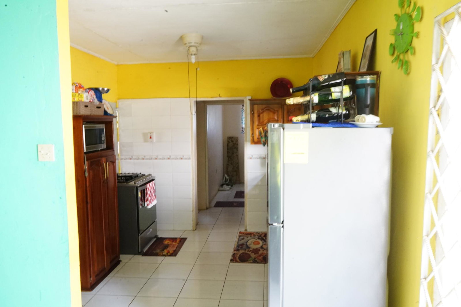 Sixth image of 31 Whitehall in Middle Quarters, St. Elizabeth, Jamaica - property is For Sale