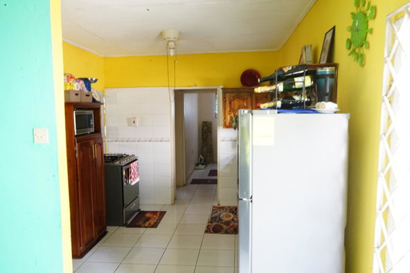 Sixth image of 31 Whitehall in Middle Quarters, St. Elizabeth, Jamaica - property is For Sale