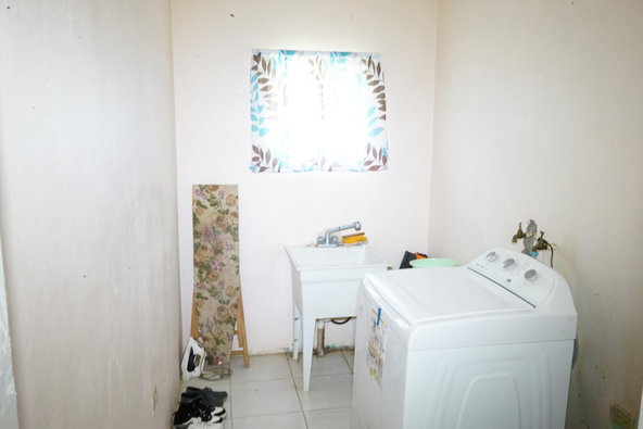 Seventh image of 31 Whitehall in Middle Quarters, St. Elizabeth, Jamaica - property is For Sale
