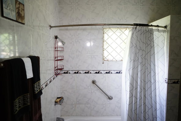 Ninth image of 31 Whitehall in Middle Quarters, St. Elizabeth, Jamaica - property is For Sale
