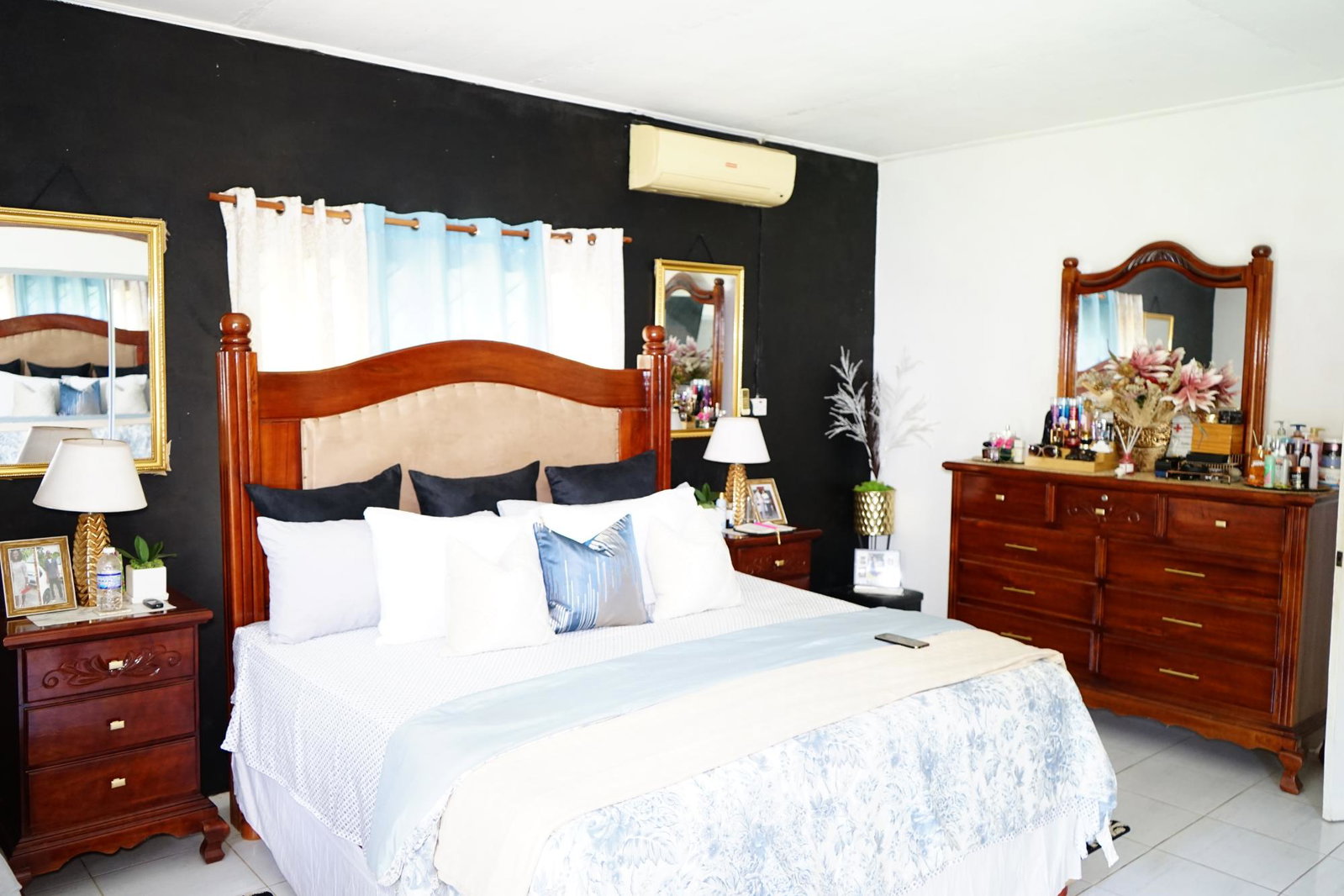 Tenth image of 31 Whitehall in Middle Quarters, St. Elizabeth, Jamaica - property is For Sale