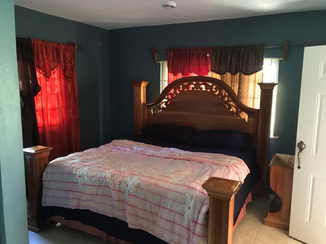 Thirteenth image of Cave Mount, Westmoreland in Cave Mountain, Westmoreland, Jamaica - property is For Sale