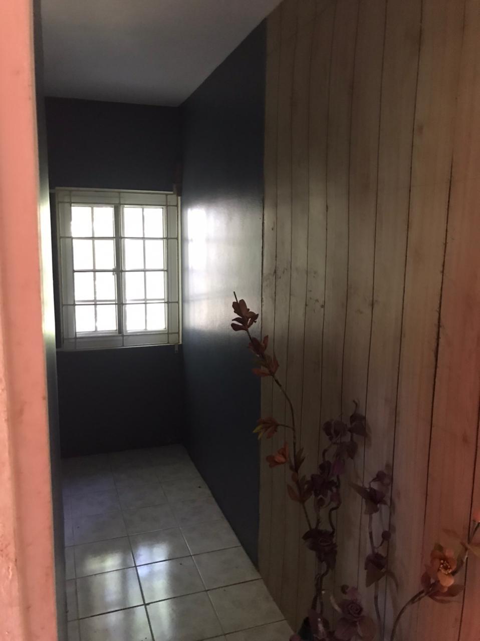 Sixteenth image of Cave Mount, Westmoreland in Cave Mountain, Westmoreland, Jamaica - property is For Sale