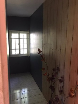 Sixteenth image of Cave Mount, Westmoreland in Cave Mountain, Westmoreland, Jamaica - property is For Sale