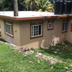 First image of Cave Mount, Westmoreland in Cave Mountain, Westmoreland, Jamaica - property is For Sale