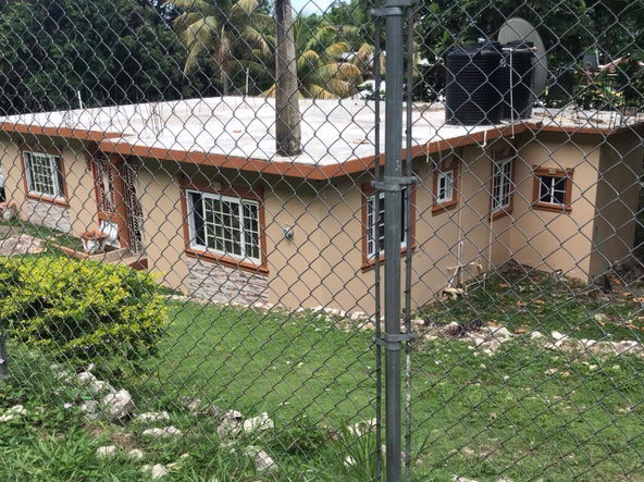 Fourth image of Cave Mount, Westmoreland in Cave Mountain, Westmoreland, Jamaica - property is For Sale