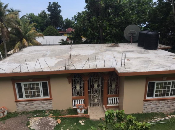 Fifth image of Cave Mount, Westmoreland in Cave Mountain, Westmoreland, Jamaica - property is For Sale