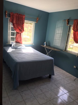 Seventh image of Cave Mount, Westmoreland in Cave Mountain, Westmoreland, Jamaica - property is For Sale