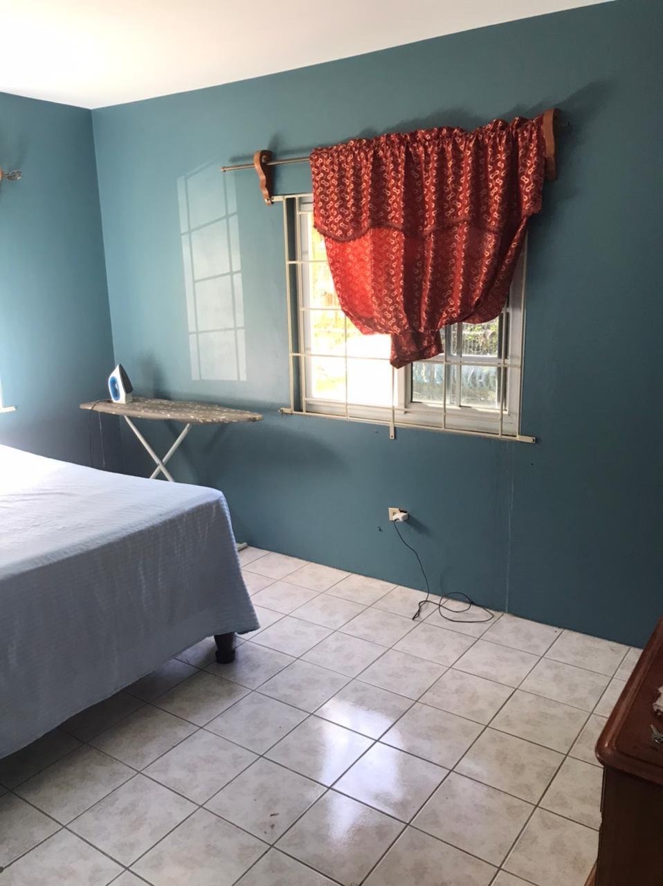 Eighth image of Cave Mount, Westmoreland in Cave Mountain, Westmoreland, Jamaica - property is For Sale