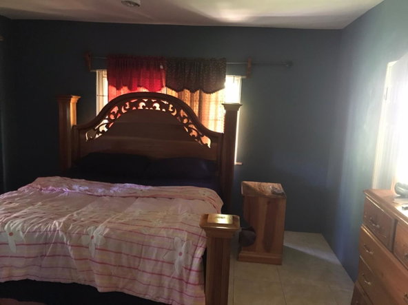 Ninth image of Cave Mount, Westmoreland in Cave Mountain, Westmoreland, Jamaica - property is For Sale