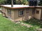 First image of Cave Mount, Westmoreland in Cave Mountain, Westmoreland, Jamaica - property is For Sale