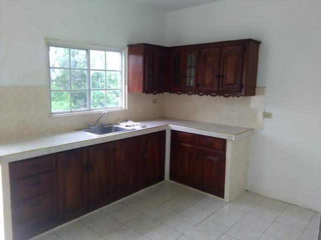 Second image of Deeside District, Wakefie in Deeside, Trelawny, Jamaica - property is For Sale