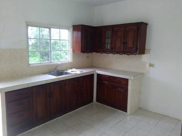 Second image of Deeside District, Wakefie in Deeside, Trelawny, Jamaica - property is For Sale